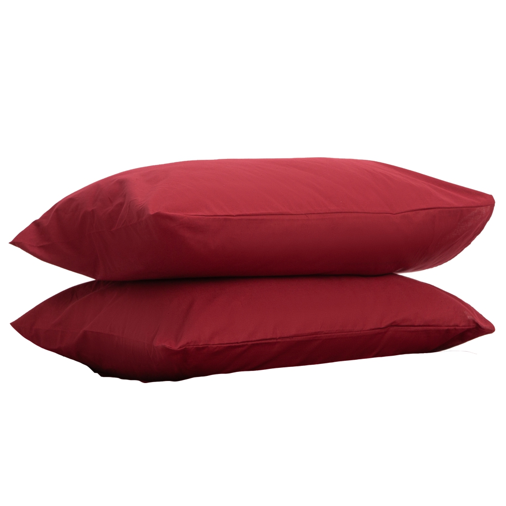 Örngott „Ruby“ 1 st.. Örngott 50×70 Örngott „Ruby“ 1 st.. Örngott 50×70