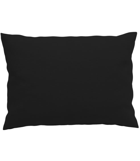 Örngott „Anthracite“ 1 St.. Örngott 50×70