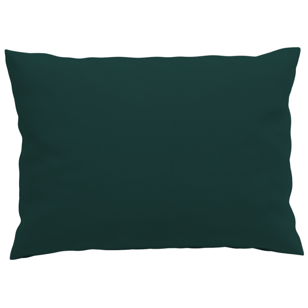 Örngott „Basil“. Örngott 50×70 Örngott „Basil“. Örngott 50×70