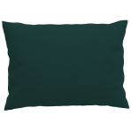 Örngott „Basil“. Örngott 50×70 Örngott „Basil“. Örngott 50×70
