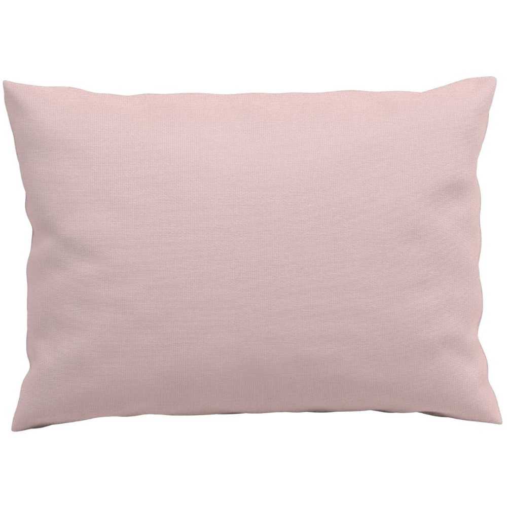 Örngott „Bubblegum“. Örngott 50×70 Örngott „Bubblegum“. Örngott 50×70