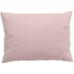 Örngott „Bubblegum“. Örngott 50×70 Örngott „Bubblegum“. Örngott 50×70