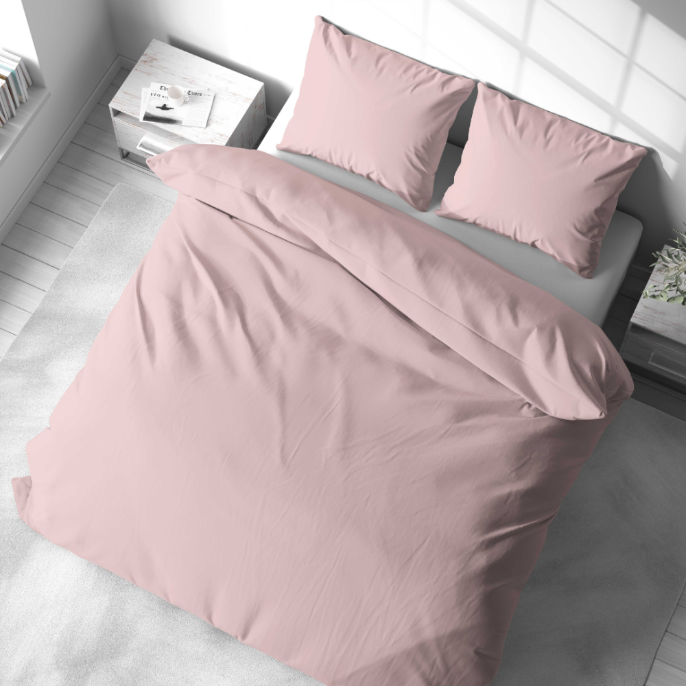Örngott „Bubblegum“. Örngott 50×70 Örngott „Bubblegum“. Örngott 50×70