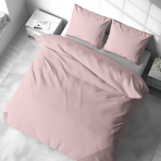 Örngott „Bubblegum“. Örngott 50×70 Örngott „Bubblegum“. Örngott 50×70