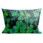 Örngott „Clover“. Örngott 50×70 Örngott „Clover“. Örngott 50×70