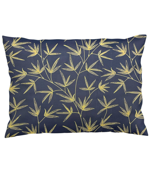 Örngott „Dawn botanical“. Örngott 50×70