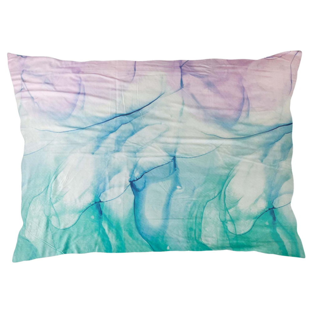 Örngott „Dreamscape“. Örngott 50×70 Örngott „Dreamscape“. Örngott 50×70
