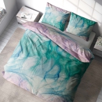 Örngott „Dreamscape“. Örngott 50×70 Örngott „Dreamscape“. Örngott 50×70