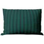 Örngott „Green Stripes“ Örngott „Green Stripes“
