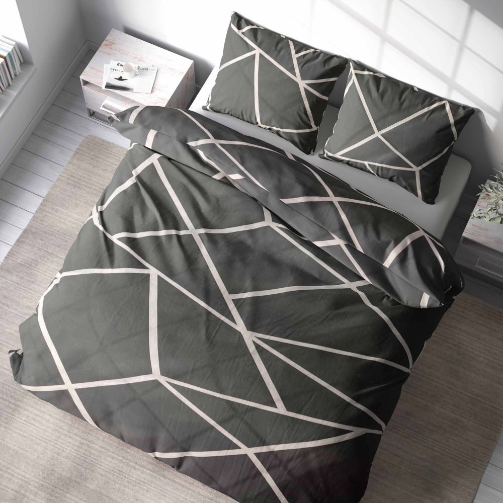 Örngott „Infiniel“. Örngott 50×70 Örngott „Infiniel“. Örngott 50×70