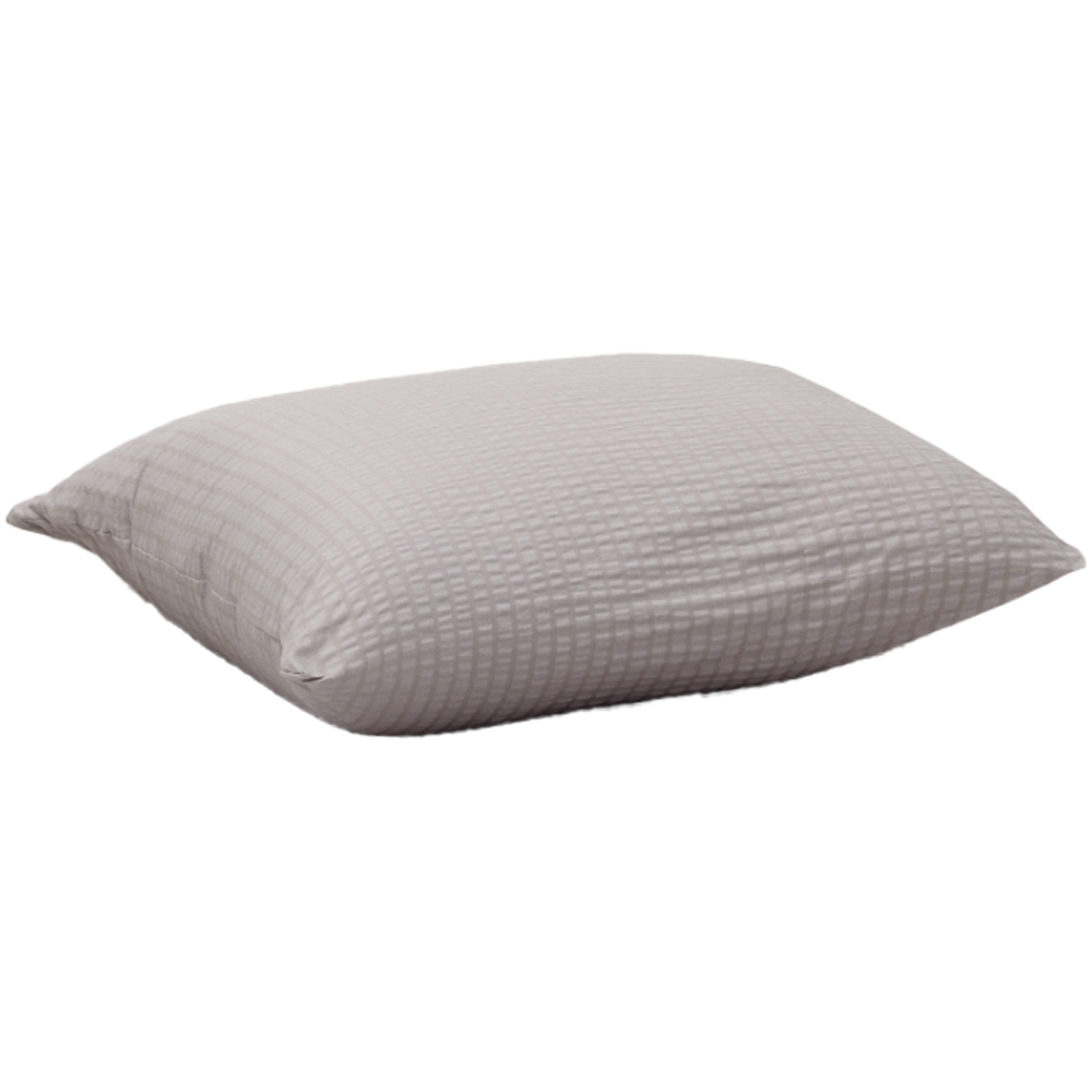 Örngott „Kora Grey“ Örngott „Kora Grey“