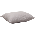 Örngott „Kora Grey“ Örngott „Kora Grey“