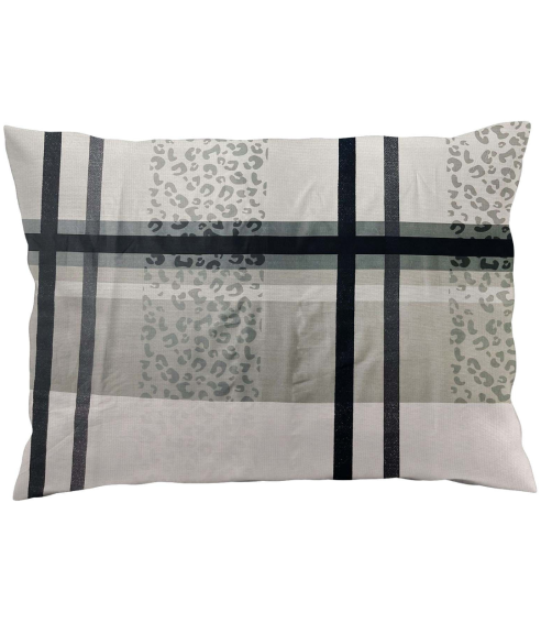 Örngott „Lane Luxe“. Örngott 50×70