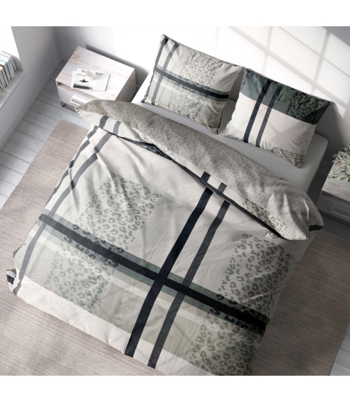 Örngott „Lane Luxe“. Örngott 50×70