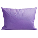 Örngott „Lavender“ Örngott „Lavender“