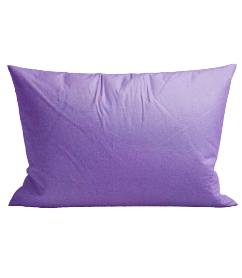 Örngott „Lavender“. Örngott 50×70