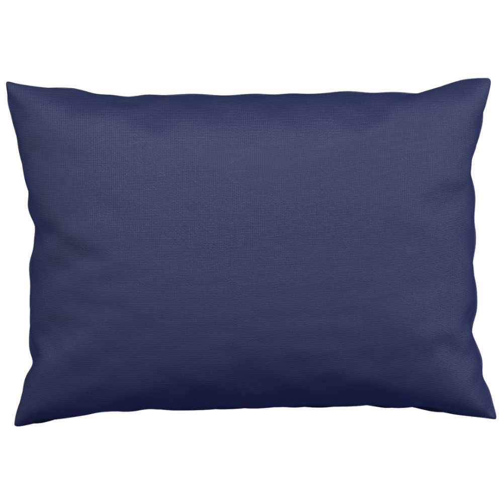 Örngott “Navy”. Örngott 50×70 Örngott “Navy”. Örngott 50×70