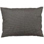 Örngott „Pixel“. Örngott 50×70