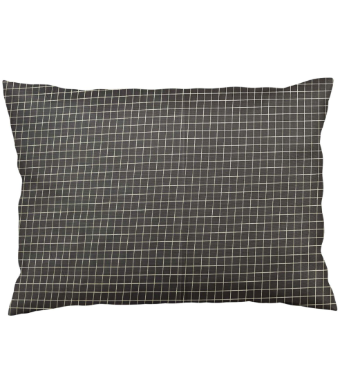 Örngott „Pixel“. Örngott 50×70