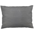 Örngott „Slate Lines“. Örngott 50×70 Örngott „Slate Lines“. Örngott 50×70