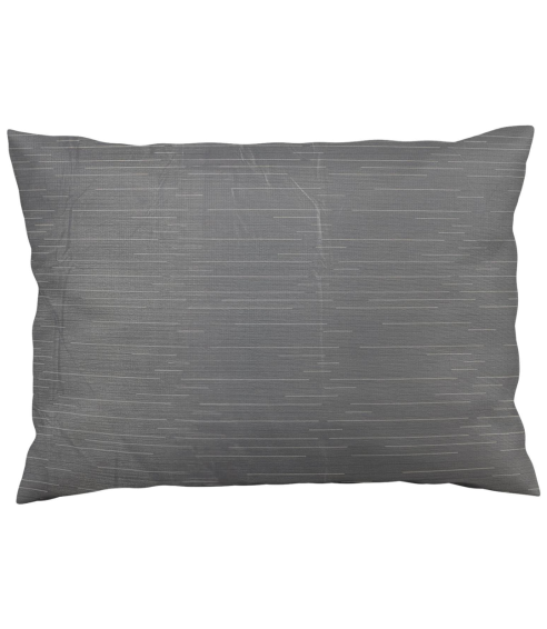 Örngott „Slate Lines“. Örngott 50×70
