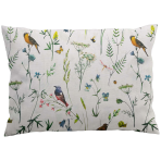 Örngott „Song Nest“. Örngott 50×70 Örngott „Song Nest“. Örngott 50×70