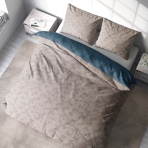 Örngott „Subtle“. Örngott 50×70 Örngott „Subtle“. Örngott 50×70