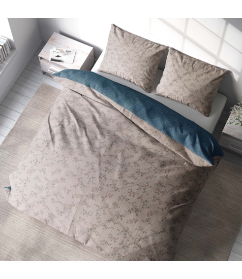 Örngott „Subtle“. Örngott 50×70