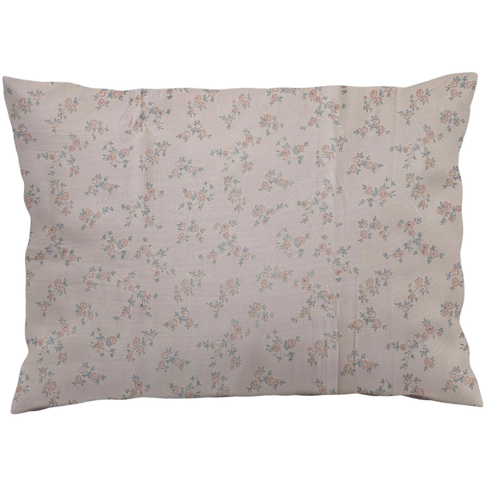 Örngott „Subtle“. Örngott 50×70 Örngott „Subtle“. Örngott 50×70