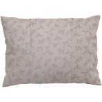 Örngott „Subtle“. Örngott 50×70 Örngott „Subtle“. Örngott 50×70