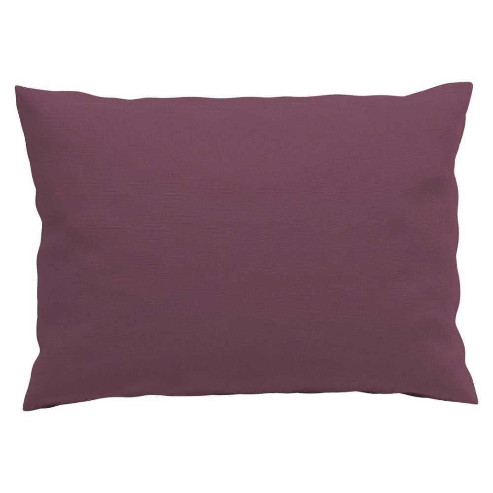 Örngott „Tulipwood“. Örngott 50×70 Örngott „Tulipwood“. Örngott 50×70