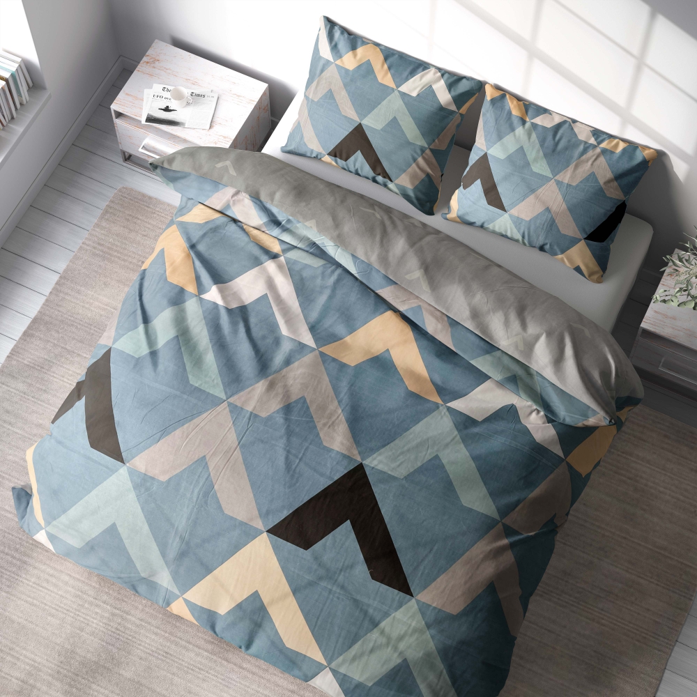 Örngott „Vertex“. Örngott 50×70 Örngott „Vertex“. Örngott 50×70