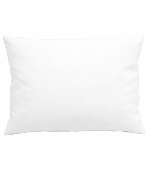 Örngott “White Cotton”. Örngott 50×70