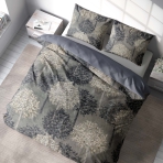 Örngott “Woodland”. Örngott 50×70 Örngott “Woodland”. Örngott 50×70