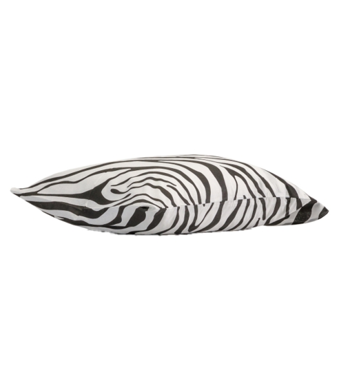 Örngott “Zebra” 1 st.. Örngott 50×70