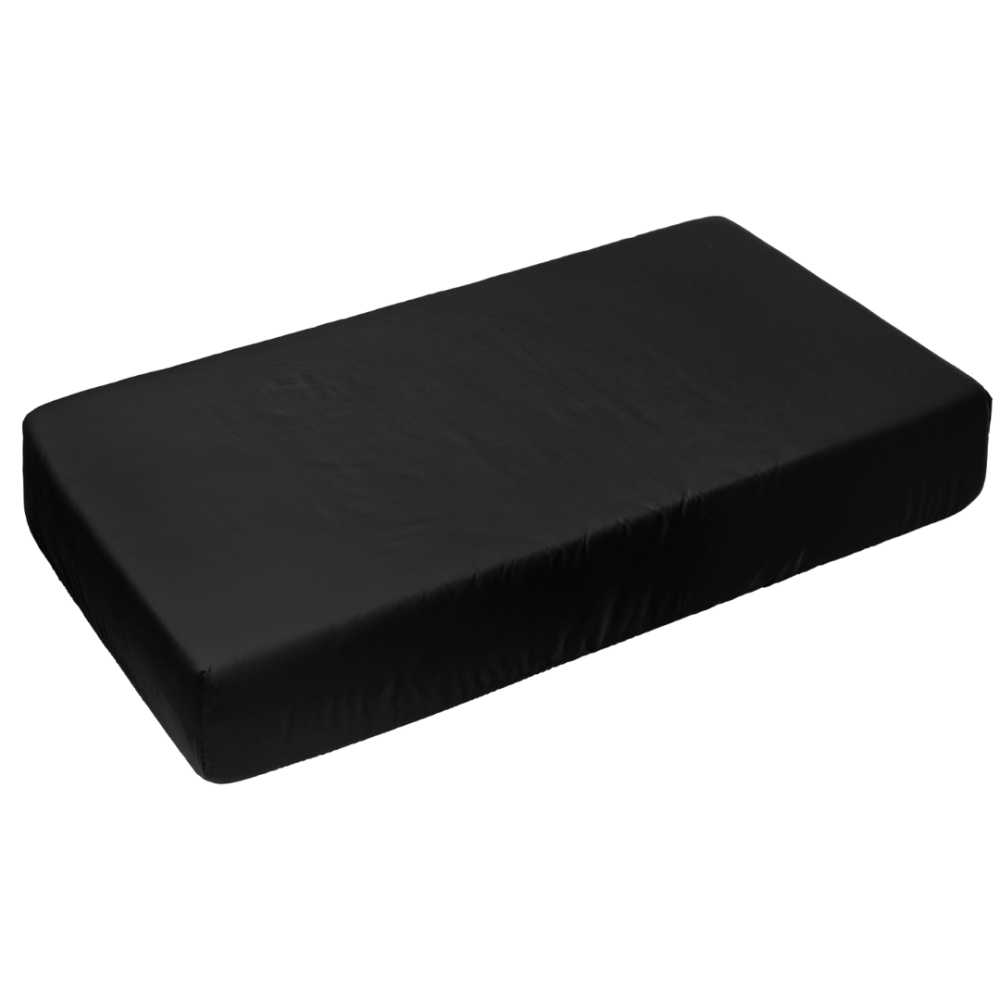 Lakan „Anthracite“, 150x220 cm, 200x220 cm, 220x240 cm Lakan „Anthracite“, 150x220 cm, 200x220 cm, 220x240 cm