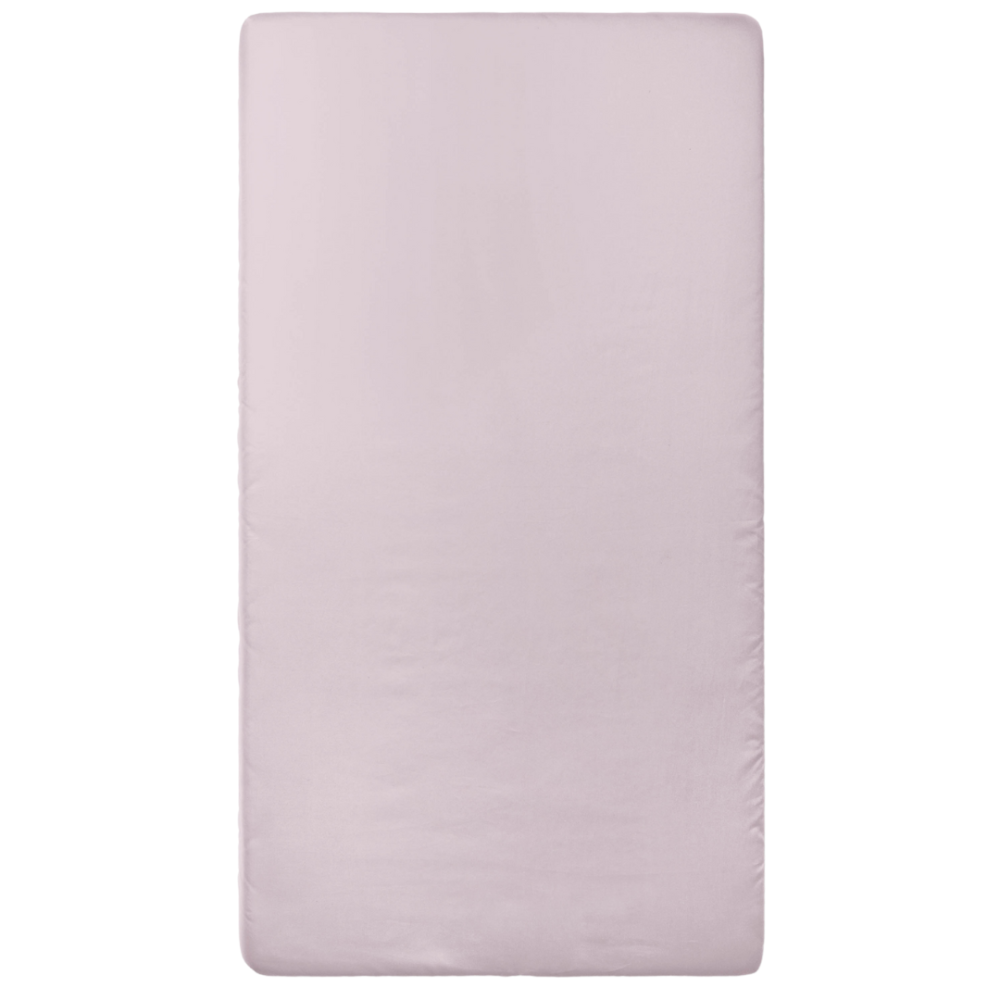 Lakan „Ash rose“, 150x220 cm, 200x220 cm, 220x240 cm