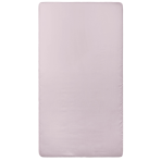 Lakan „Ash rose“, 150x220 cm, 200x220 cm, 220x240 cm