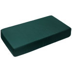 Lakan „Basil flat sheet“, 150x220 cm, 200x220 cm, 220x240 cm Lakan „Basil flat sheet“, 150x220 cm, 200x220 cm, 220x240 cm