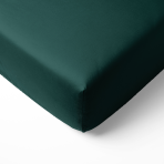 Lakan „Basil flat sheet“, 150x220 cm, 200x220 cm, 220x240 cm Lakan „Basil flat sheet“, 150x220 cm, 200x220 cm, 220x240 cm