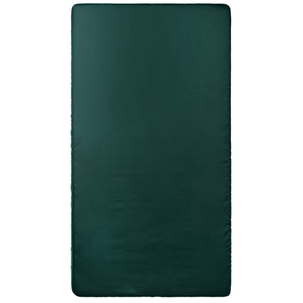 Lakan „Basil flat sheet“, 150x220 cm, 200x220 cm, 220x240 cm Lakan „Basil flat sheet“, 150x220 cm, 200x220 cm, 220x240 cm