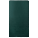 Lakan „Basil flat sheet“, 150x220 cm, 200x220 cm, 220x240 cm Lakan „Basil flat sheet“, 150x220 cm, 200x220 cm, 220x240 cm