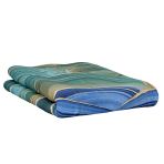 Lakan „Artgreen“, 180x230 cm, 200x230 cm Lakan „Artgreen“, 180x230 cm, 200x230 cm