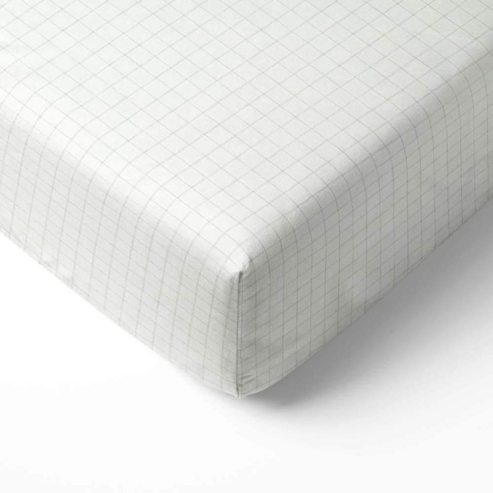 Lakan „Restful“, 150x220 cm, 200x220 cm, 220x240 cm Lakan „Restful“, 150x220 cm, 200x220 cm, 220x240 cm