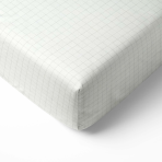 Lakan „Restful“, 150x220 cm, 200x220 cm, 220x240 cm Lakan „Restful“, 150x220 cm, 200x220 cm, 220x240 cm