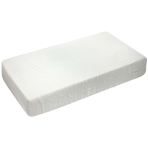 Lakan „Restful“, 150x220 cm, 200x220 cm, 220x240 cm Lakan „Restful“, 150x220 cm, 200x220 cm, 220x240 cm