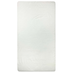 Lakan „Restful“, 150x220 cm, 200x220 cm, 220x240 cm Lakan „Restful“, 150x220 cm, 200x220 cm, 220x240 cm
