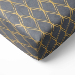 Lakan „Cross“, 150x220 cm, 200x220 cm, 220x240 cm Lakan „Cross“, 150x220 cm, 200x220 cm, 220x240 cm