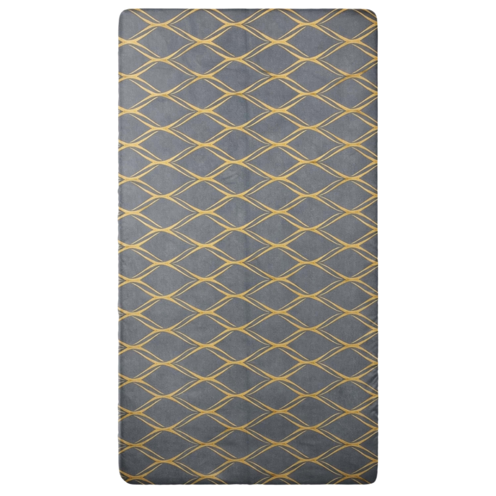 Lakan „Cross“, 150x220 cm, 200x220 cm, 220x240 cm Lakan „Cross“, 150x220 cm, 200x220 cm, 220x240 cm