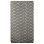 Lakan „Cross“, 150x220 cm, 200x220 cm, 220x240 cm Lakan „Cross“, 150x220 cm, 200x220 cm, 220x240 cm
